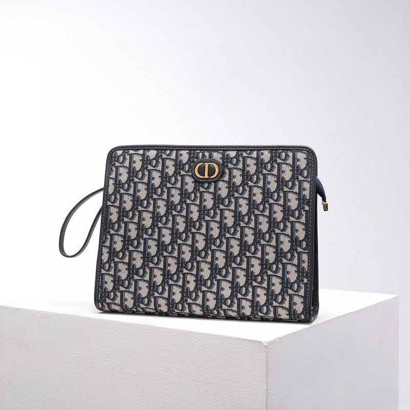 Dior Bags - 609