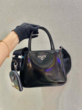 Prada Bags - 6414