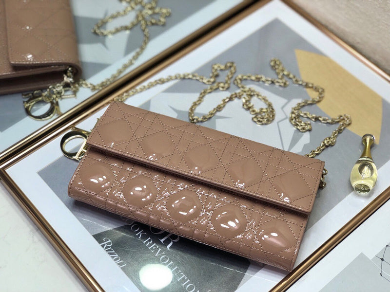 Dior Bag