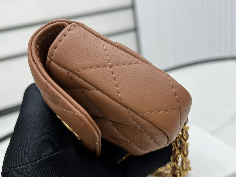 Chanel -Bags - CHL Bags - 240