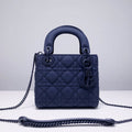 Dior Bags - 4886