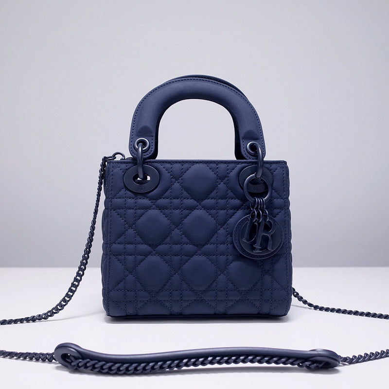 Dior Bags - 4886