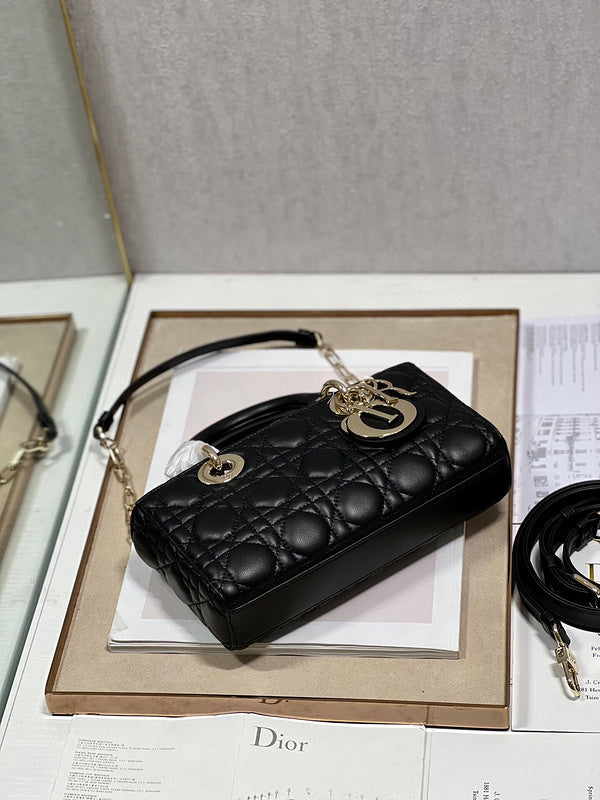Dior Bag