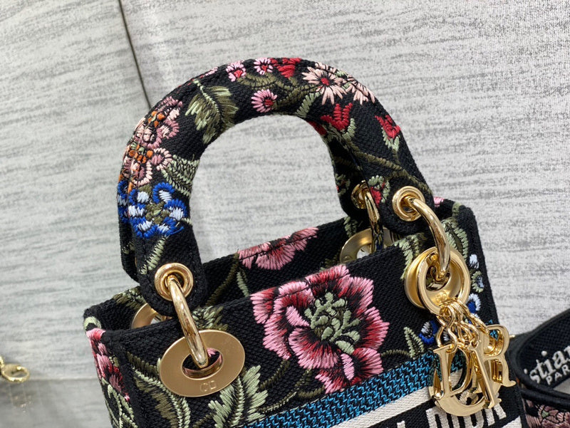 Dior Bag