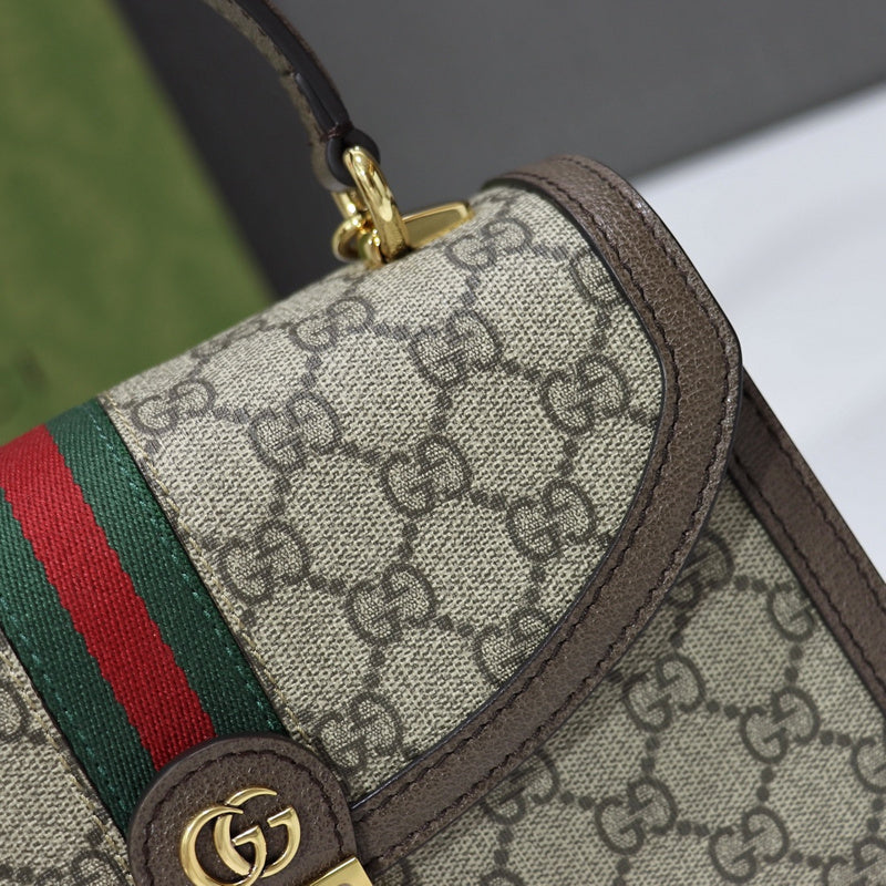 Gucci Bags