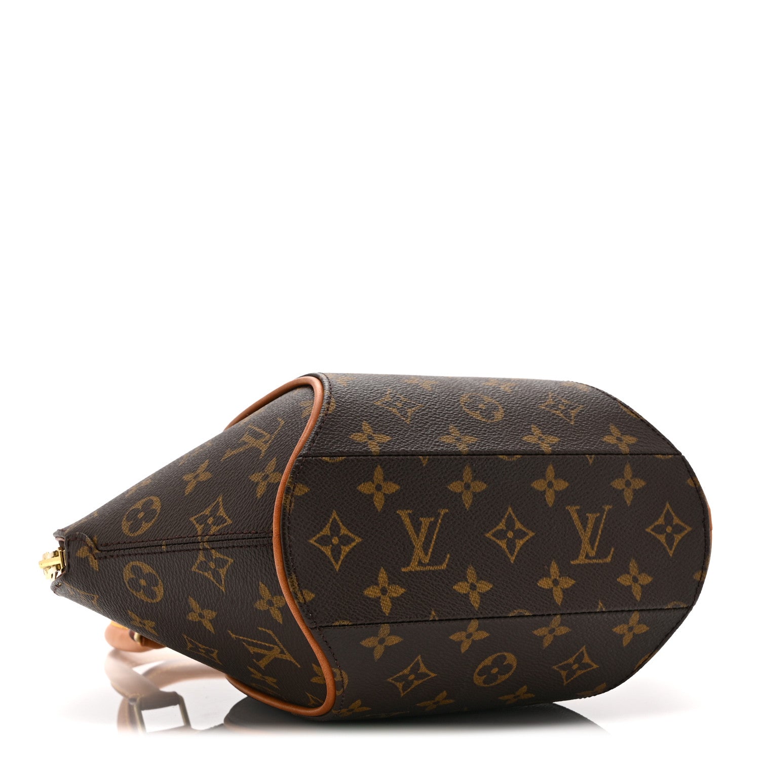 Louis Vuitton Monogram Ellipse PM