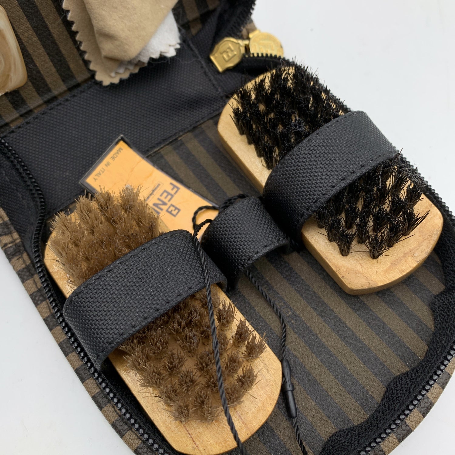 Fendi Accessory