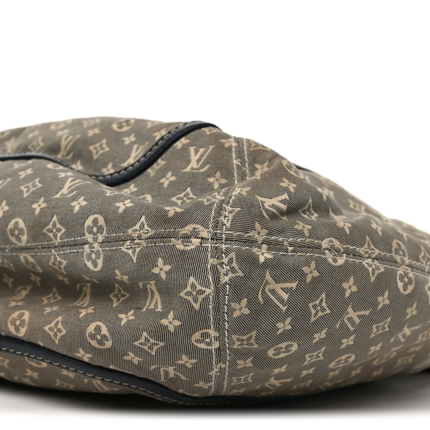 Louis Vuitton Monogram Idylle Romance Encre