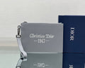 Dior Bags - 2773