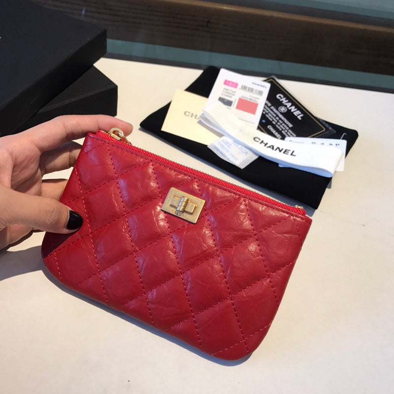 Chanel -Bags - CHL Bags - 041