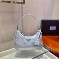 Prada Bags - 7078