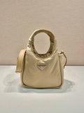 Prada Bags - 478