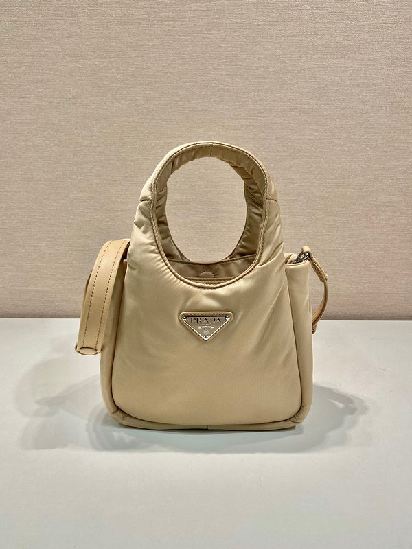 Prada Bags - 478