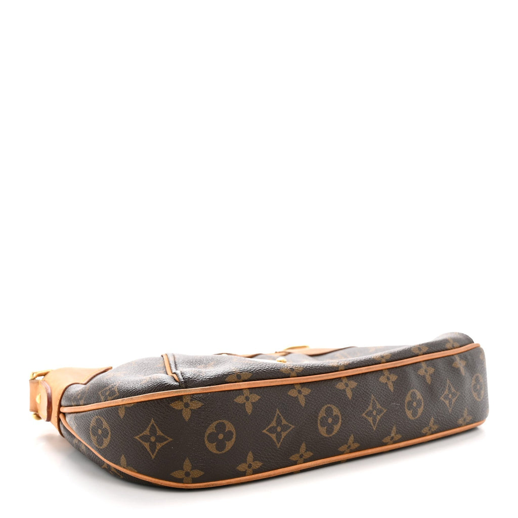 Louis Vuitton Monogram Thames PM