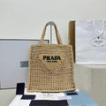 Prada Bags - 1100