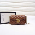 Gucci Bags