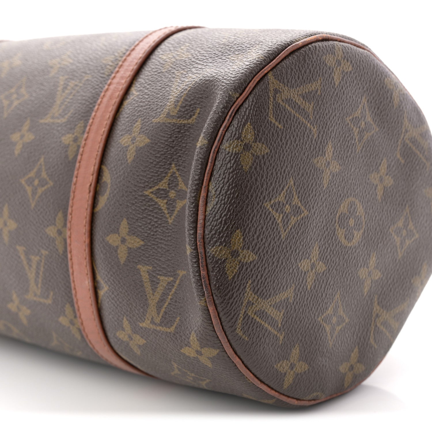 Louis Vuitton Monogram Papillon 30