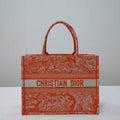 Dior Bags - 3794