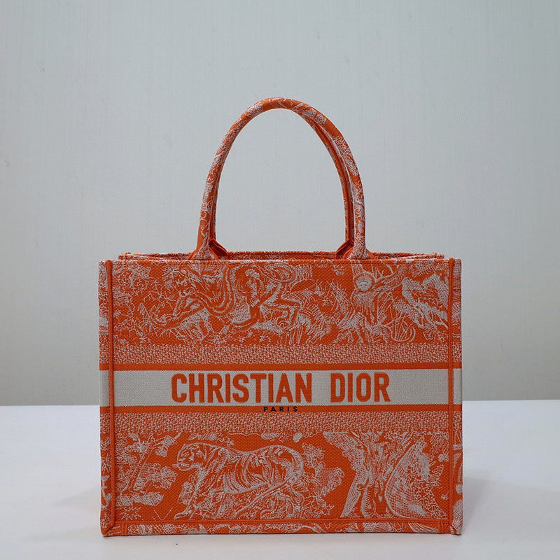 Dior Bags - 3794