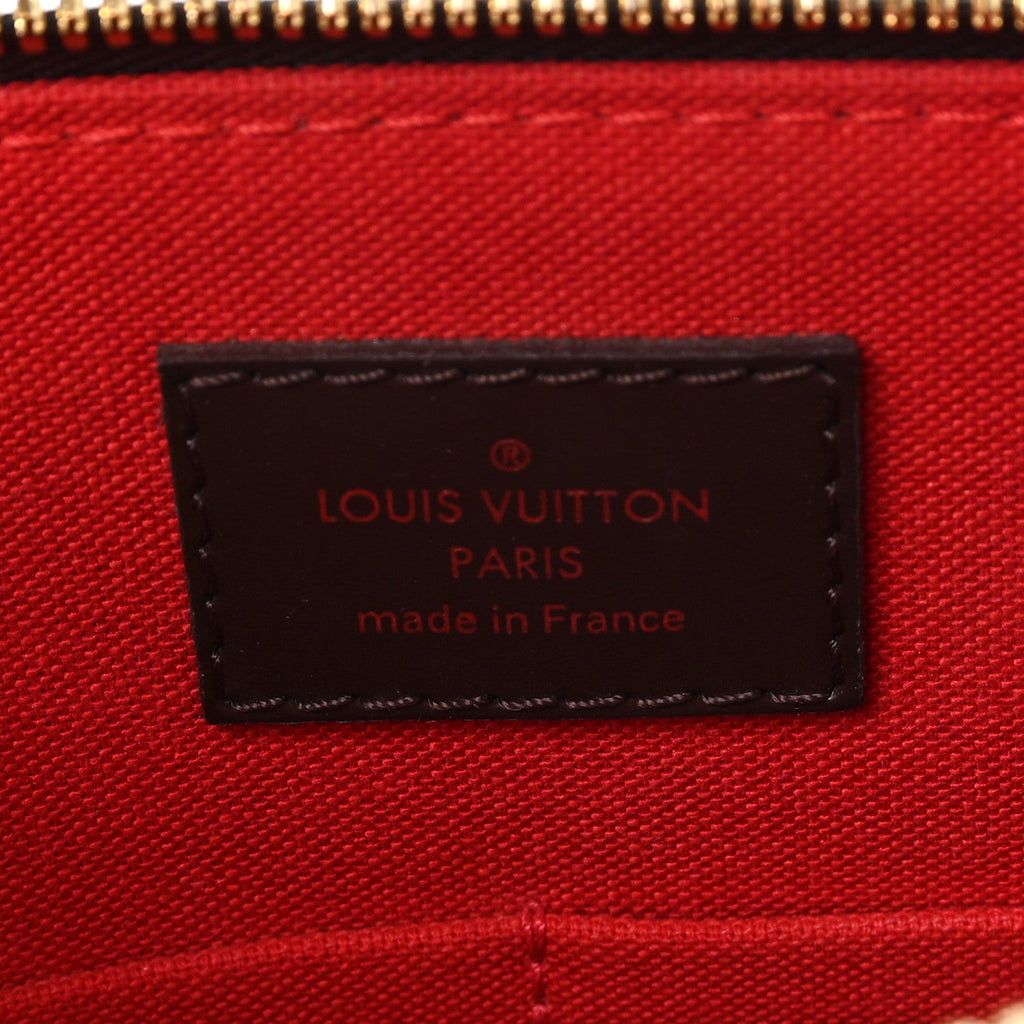 Louis Vuitton Damier Ebene Westminster PM