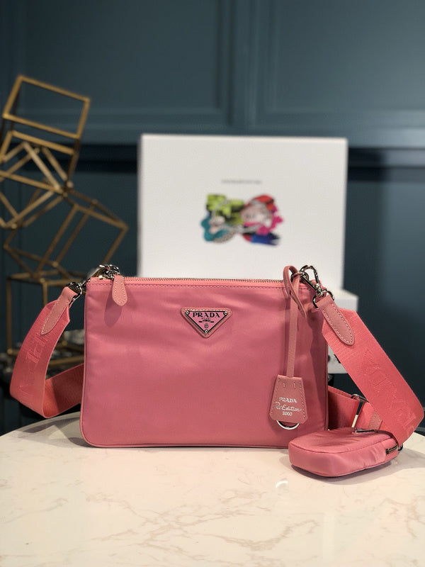 Prada Bags - 7388