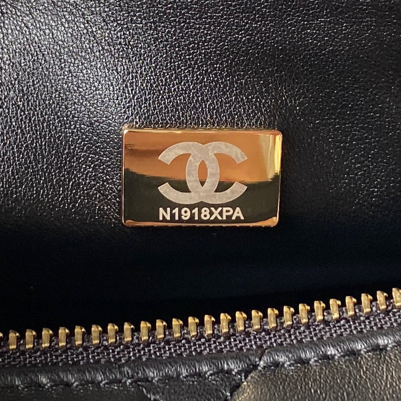 Chanel -Bags - CHL Bags - 247