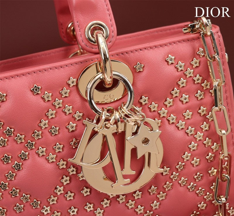 Dior Bag