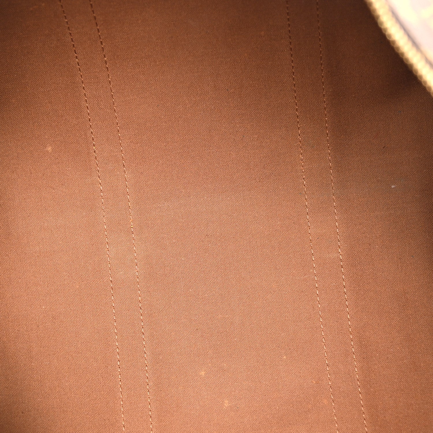 Louis Vuitton Monogram Keepall 55