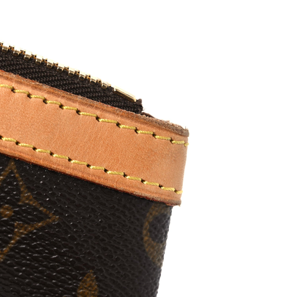Louis Vuitton Monogram Tivoli PM