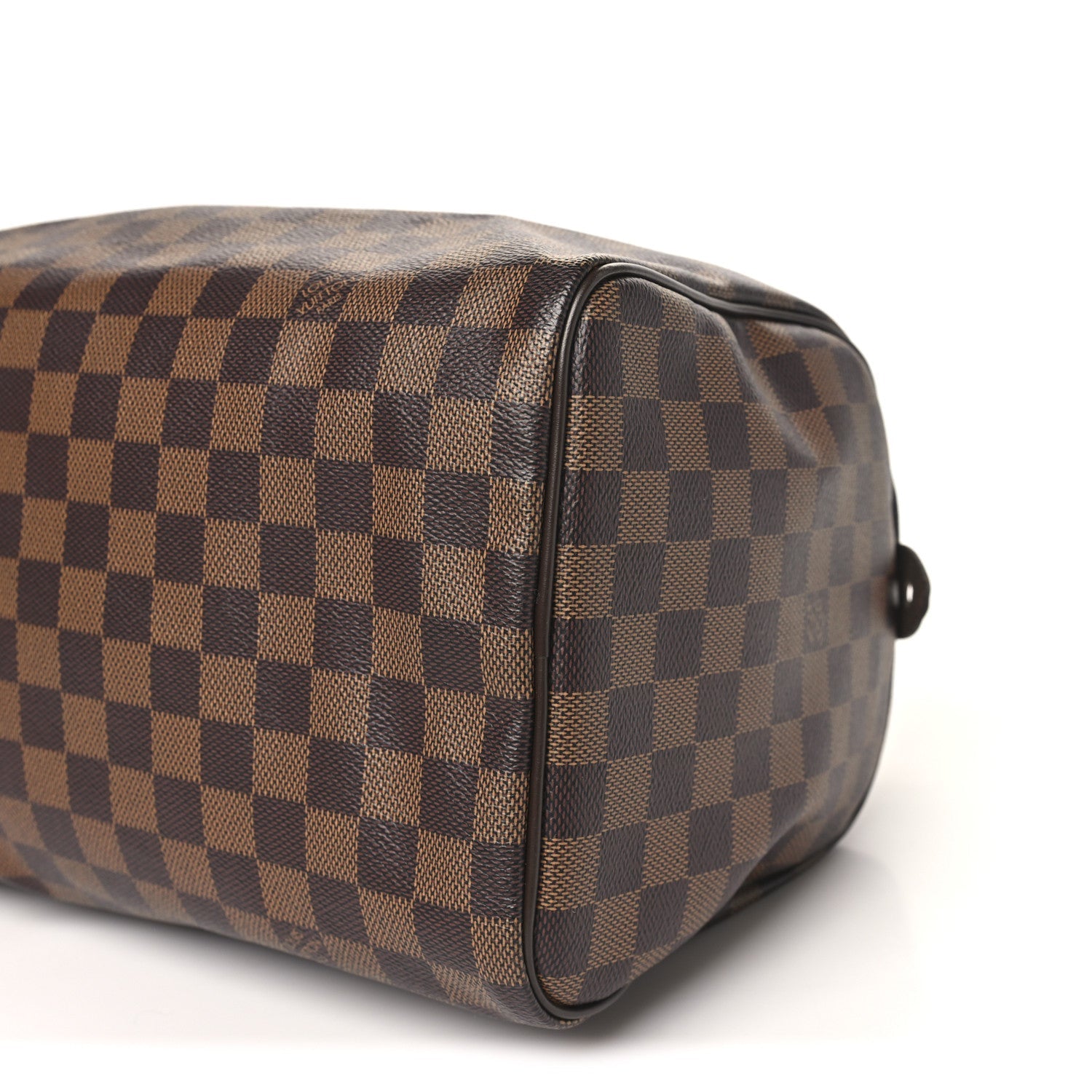 Louis Vuitton Damier Ebene Speedy 30
