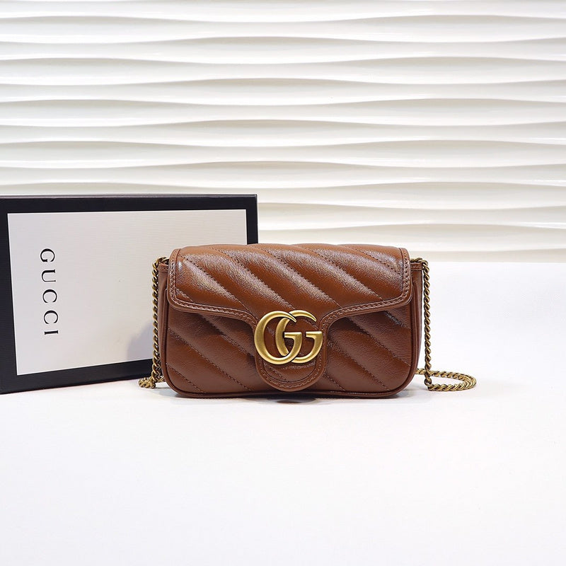 Gucci Bags