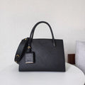 Prada Bags - 4895