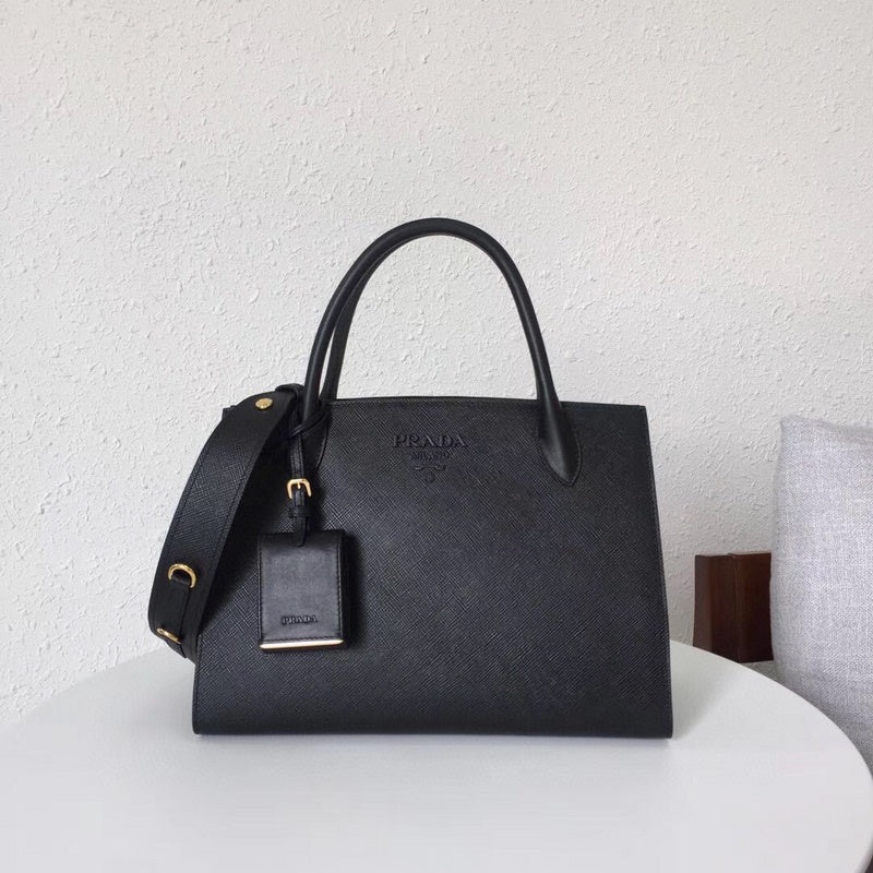 Prada Bags - 4895