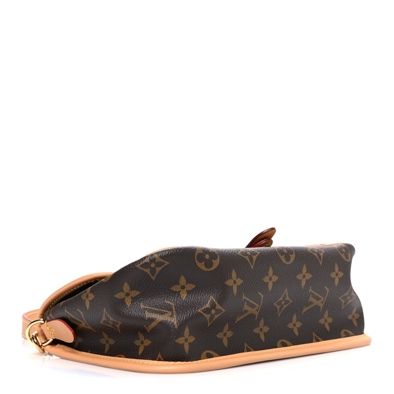 Louis Vuitton Monogram Diane
