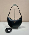 Prada Bags - 1536