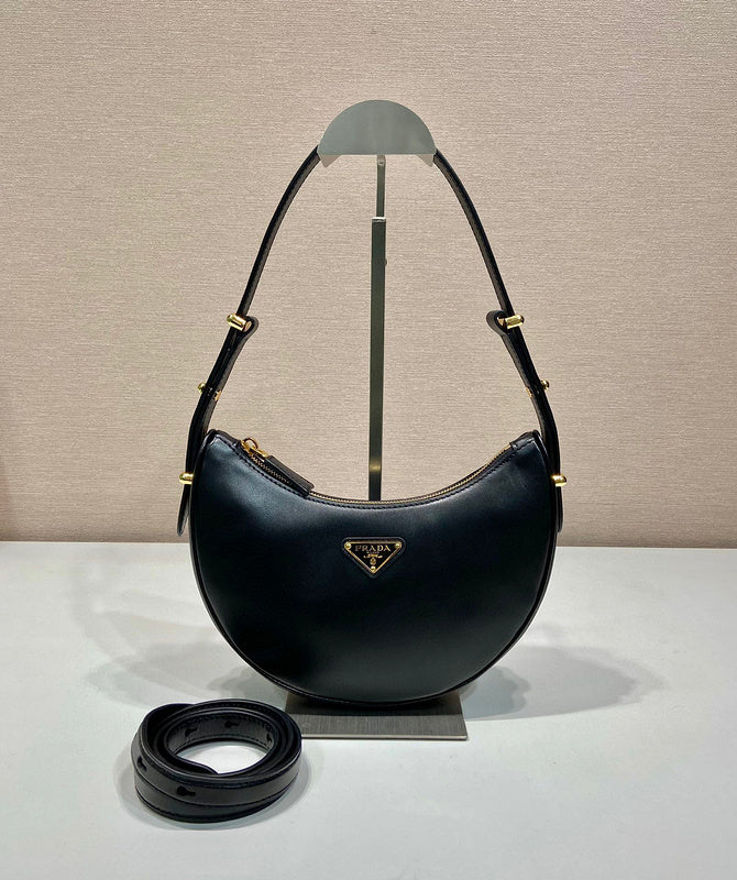 Prada Bags - 1536