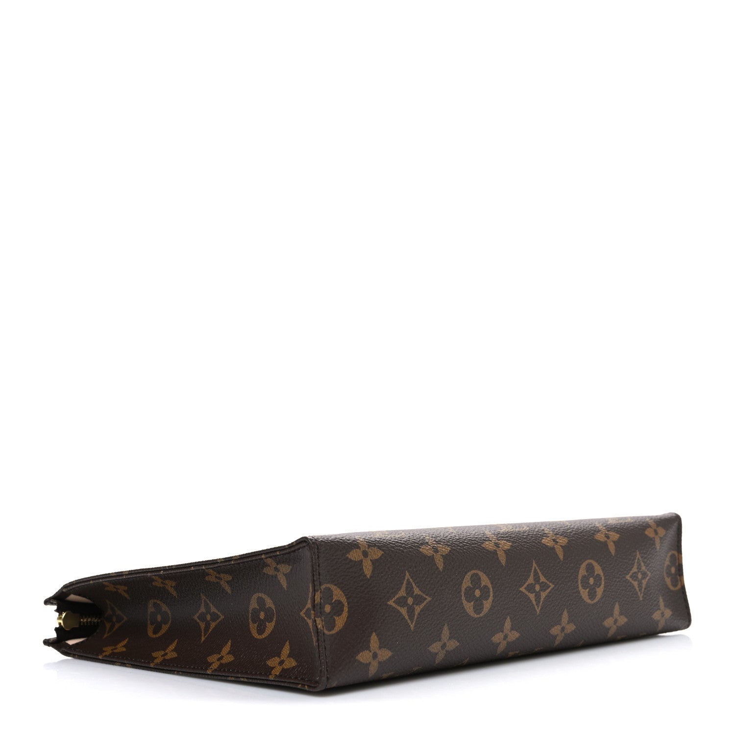 Louis Vuitton Monogram Toiletry Pouch 26