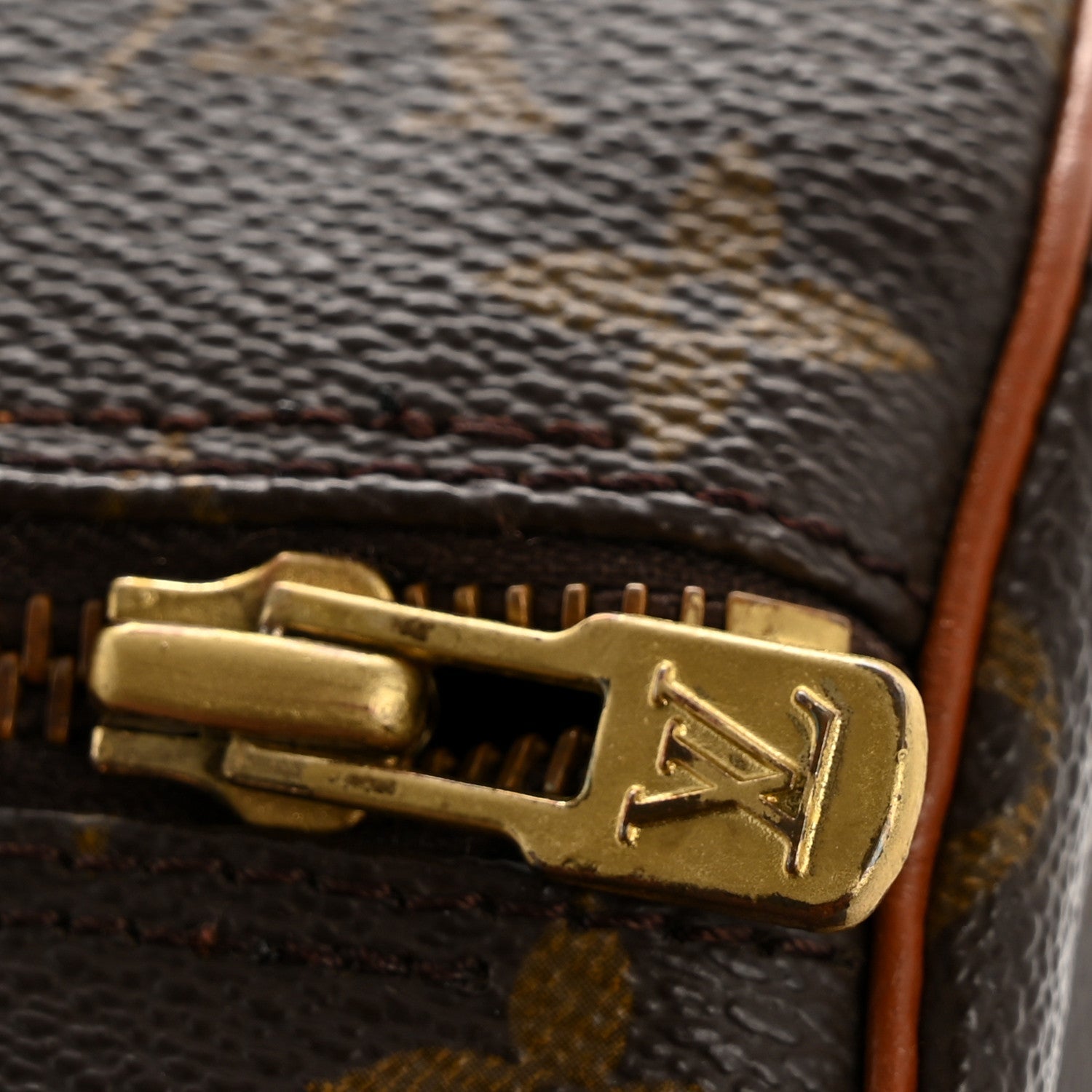 Louis Vuitton Monogram Papillon 30