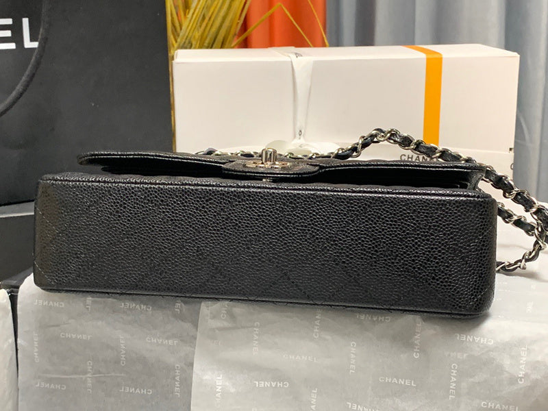 Chanel -Bags - CHL Bags - 254