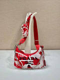 Prada Bags - 2164