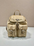 Prada Bags - 2952