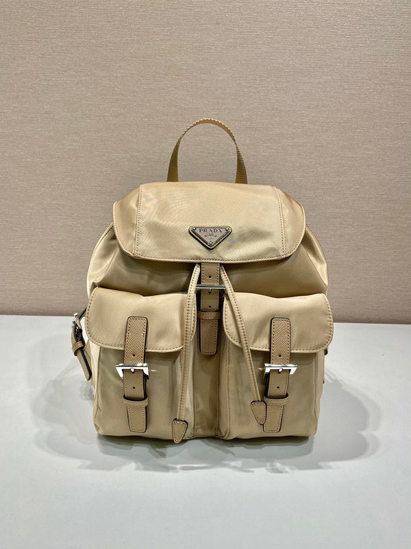 Prada Bags - 2952