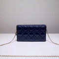 Dior Bags - 5203