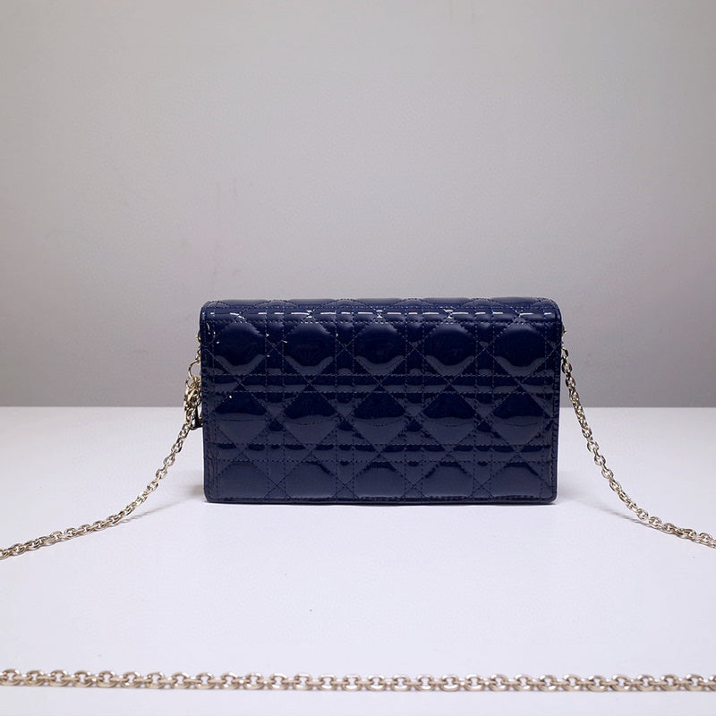 Dior Bags - 5203