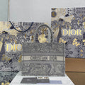 Dior Bags - 1535