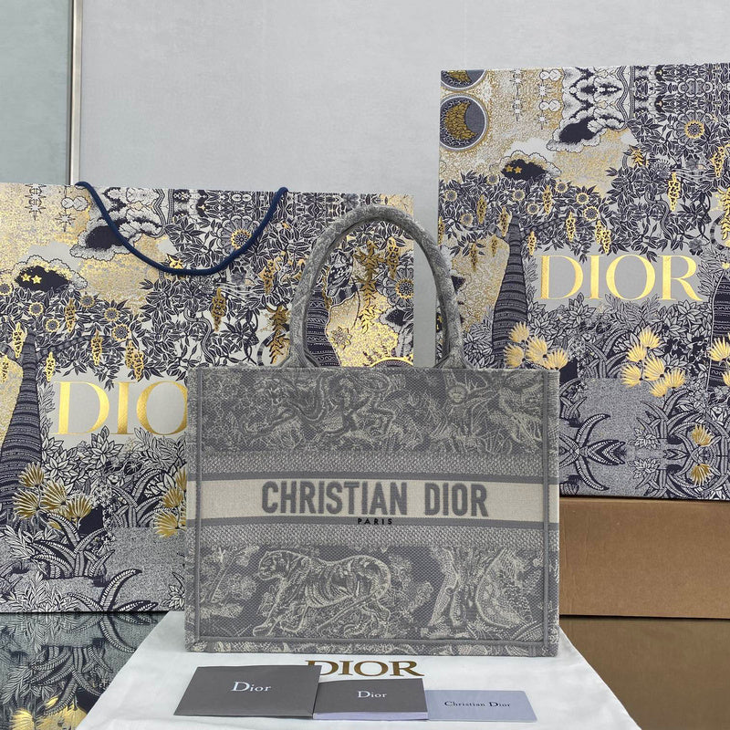 Dior Bags - 1535