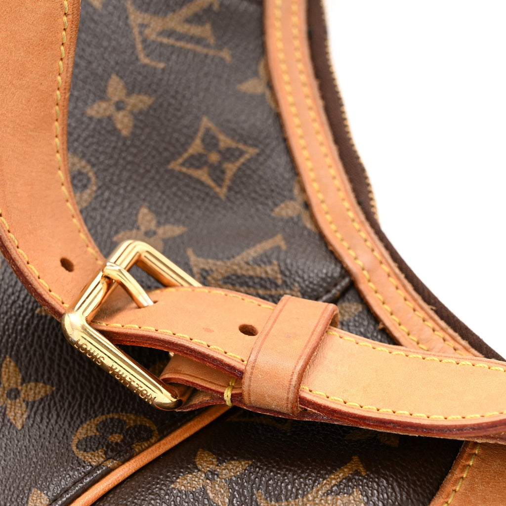 Louis Vuitton Monogram Thames PM