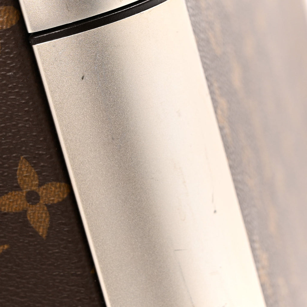Louis Vuitton Monogram Horizon 55