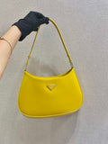 Prada Bags - 3573