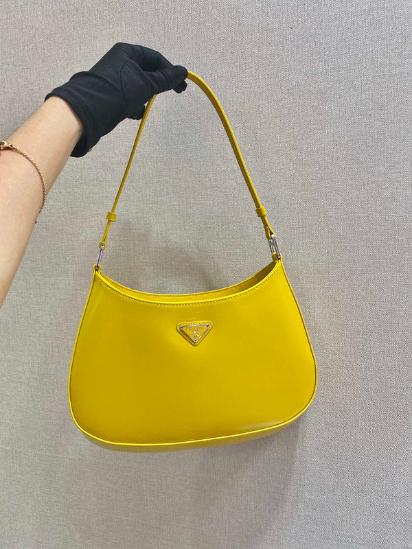 Prada Bags - 3573